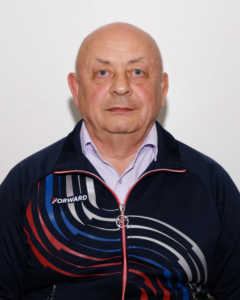 🎂🎉Сегодня юбилей отмечает Сергей Владимирович Мясников 🎂🎉Сегодня юбилей отмечает Сергей Владимирович Мясников