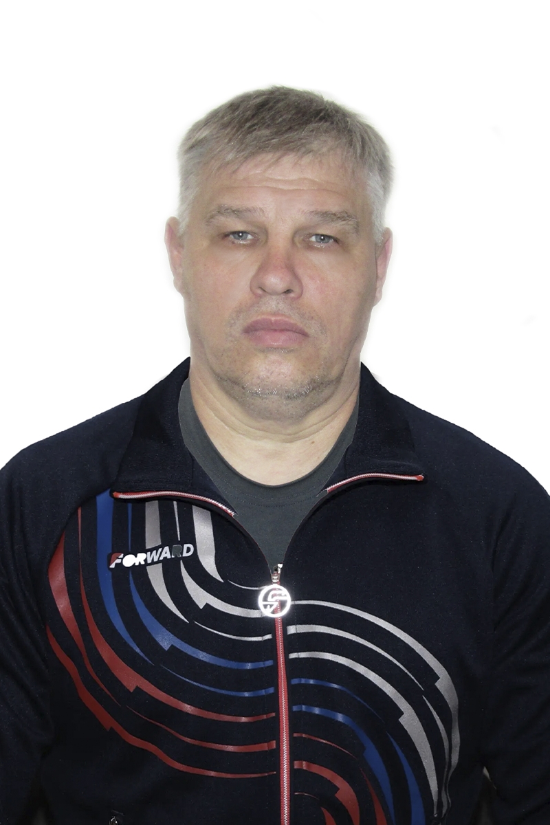 С днем рождения С днем рождения