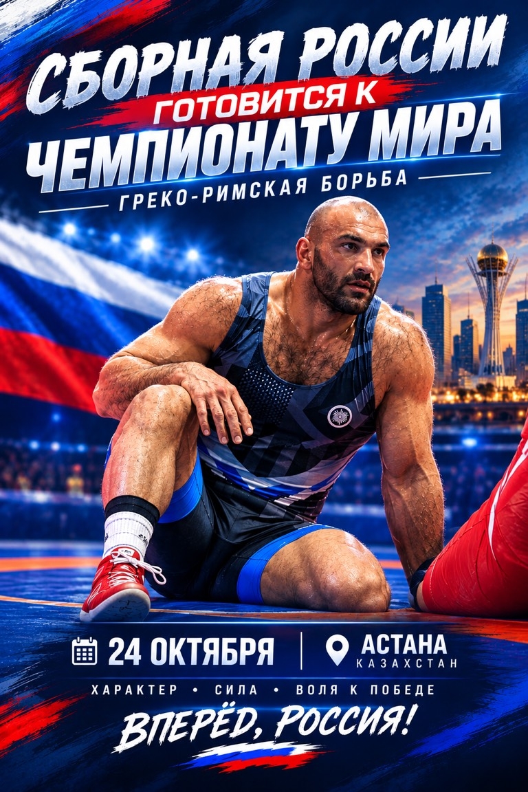 🇷🇺🔥 НА ПУТИ К МИРОВОМУ ТРИУМФУ 🇷🇺🔥 НА ПУТИ К МИРОВОМУ ТРИУМФУ
