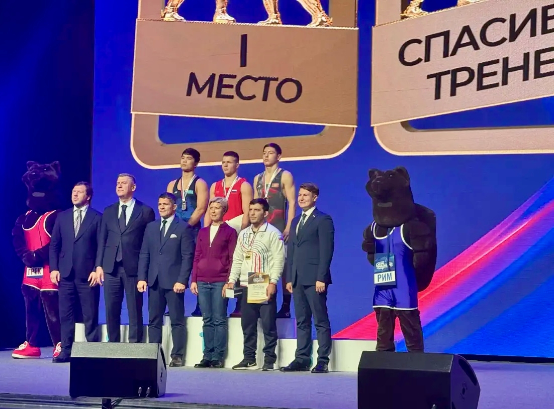 🥇🔥 ЗОЛОТО МЕЖДУНАРОДНОГО ТУРНИРА «СИЛА ТРАДИЦИЙ» — НАШЕ 🥇🔥 ЗОЛОТО МЕЖДУНАРОДНОГО ТУРНИРА «СИЛА ТРАДИЦИЙ» — НАШЕ